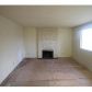 8020 W Boulder Dr, Boise, ID 83709 ID:6359989