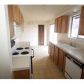 8020 W Boulder Dr, Boise, ID 83709 ID:6359990