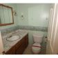 8020 W Boulder Dr, Boise, ID 83709 ID:6359991