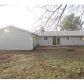 8020 W Boulder Dr, Boise, ID 83709 ID:6359992