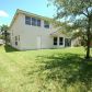 2122 SW 152ND TER, Hollywood, FL 33027 ID:6470993