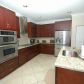 2122 SW 152ND TER, Hollywood, FL 33027 ID:6470994