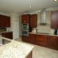 2122 SW 152ND TER, Hollywood, FL 33027 ID:6470995