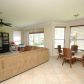 2122 SW 152ND TER, Hollywood, FL 33027 ID:6470998