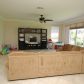 2122 SW 152ND TER, Hollywood, FL 33027 ID:6470999