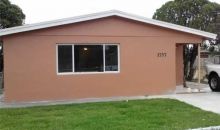 1757 NW 153 ST Opa Locka, FL 33054