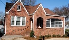 308 Willard Street Calhoun, GA 30701