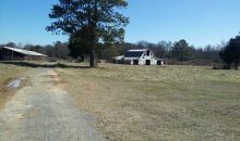 0 Cash Road Calhoun, GA 30701