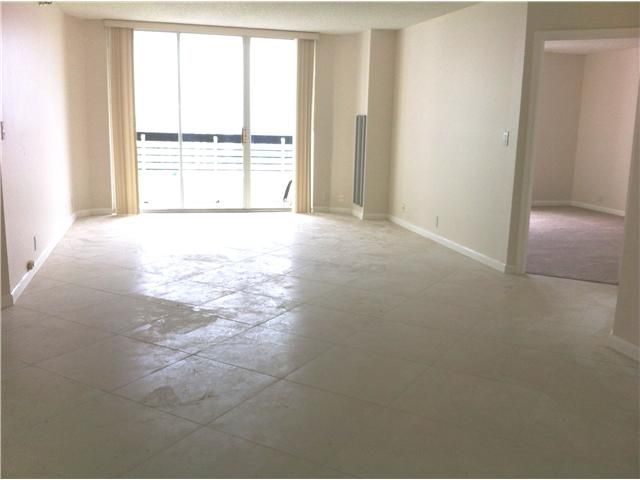 3530 MYSTIC POINTE DR # 3104, Miami, FL 33180