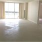 3530 MYSTIC POINTE DR # 3104, Miami, FL 33180 ID:5547702