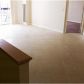 3530 MYSTIC POINTE DR # 3104, Miami, FL 33180 ID:5547703