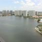 3530 MYSTIC POINTE DR # 3104, Miami, FL 33180 ID:5547704