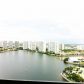 3530 MYSTIC POINTE DR # 3104, Miami, FL 33180 ID:5547705