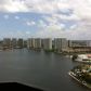 3530 MYSTIC POINTE DR # 3104, Miami, FL 33180 ID:5547706