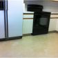 3530 MYSTIC POINTE DR # 3104, Miami, FL 33180 ID:5547709