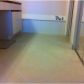 3530 MYSTIC POINTE DR # 3104, Miami, FL 33180 ID:5547710