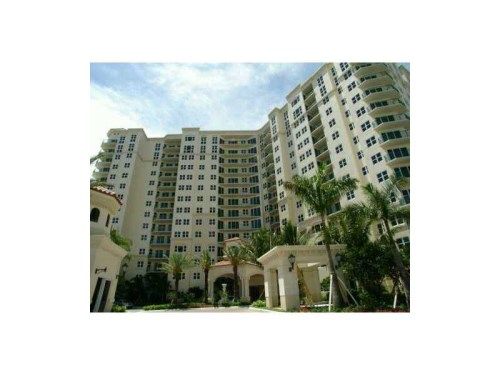 20000 E COUNTRY CLUB DR # 103, Miami, FL 33180