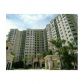 20000 E COUNTRY CLUB DR # 103, Miami, FL 33180 ID:5786556