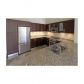 20000 E COUNTRY CLUB DR # 103, Miami, FL 33180 ID:5786558