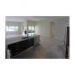 20000 E COUNTRY CLUB DR # 103, Miami, FL 33180 ID:5786559