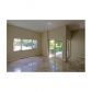 20000 E COUNTRY CLUB DR # 103, Miami, FL 33180 ID:5786561