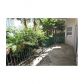 20000 E COUNTRY CLUB DR # 103, Miami, FL 33180 ID:5786563