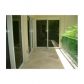 20000 E COUNTRY CLUB DR # 103, Miami, FL 33180 ID:5786564