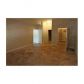 20000 E COUNTRY CLUB DR # 103, Miami, FL 33180 ID:5786565