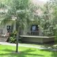 11273 SW 88 ST # 217J, Miami, FL 33176 ID:6137019