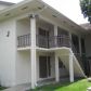 11273 SW 88 ST # 217J, Miami, FL 33176 ID:6137020