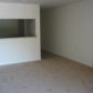 11273 SW 88 ST # 217J, Miami, FL 33176 ID:6137021