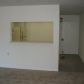 11273 SW 88 ST # 217J, Miami, FL 33176 ID:6137022