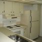 11273 SW 88 ST # 217J, Miami, FL 33176 ID:6137023