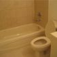 11273 SW 88 ST # 217J, Miami, FL 33176 ID:6137024