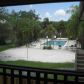 11273 SW 88 ST # 217J, Miami, FL 33176 ID:6137027