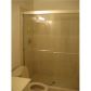 11273 SW 88 ST # 217J, Miami, FL 33176 ID:6137028