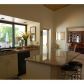 10090 SW 145 ST, Miami, FL 33176 ID:6544496