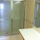 3530 MYSTIC POINTE DR # 3104, Miami, FL 33180 ID:5547711