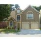 3734 Maclaren Drive, Clarkston, GA 30021 ID:6317222