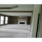 3734 Maclaren Drive, Clarkston, GA 30021 ID:6317223