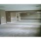 3734 Maclaren Drive, Clarkston, GA 30021 ID:6317224