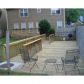 3734 Maclaren Drive, Clarkston, GA 30021 ID:6317225