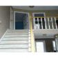 3734 Maclaren Drive, Clarkston, GA 30021 ID:6317226