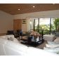 10090 SW 145 ST, Miami, FL 33176 ID:6544500