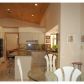 10090 SW 145 ST, Miami, FL 33176 ID:6544497