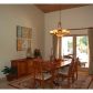 10090 SW 145 ST, Miami, FL 33176 ID:6544502