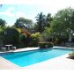 10090 SW 145 ST, Miami, FL 33176 ID:6544503