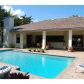 10090 SW 145 ST, Miami, FL 33176 ID:6544504