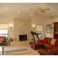 10090 SW 145 ST, Miami, FL 33176 ID:6544505