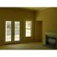 Unit 468 - 468 Townsend Street, Grayson, GA 30017 ID:6546647